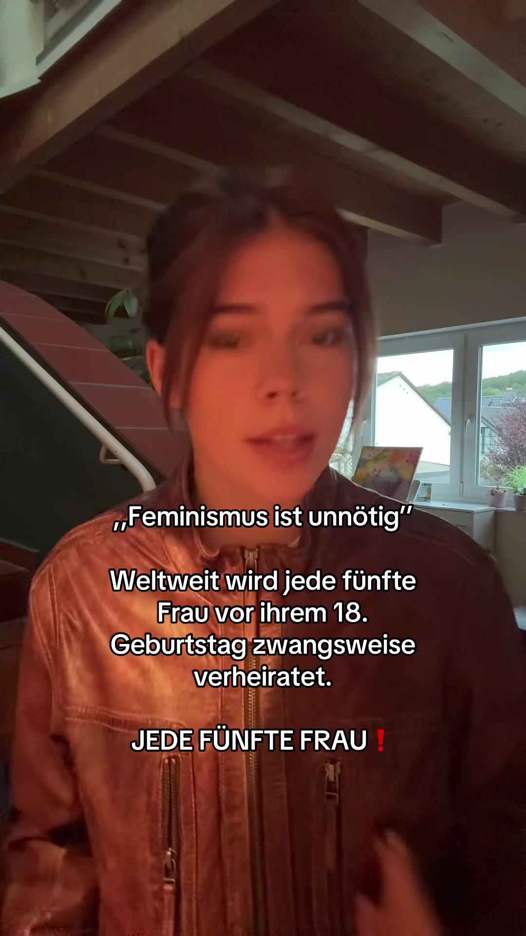 @161