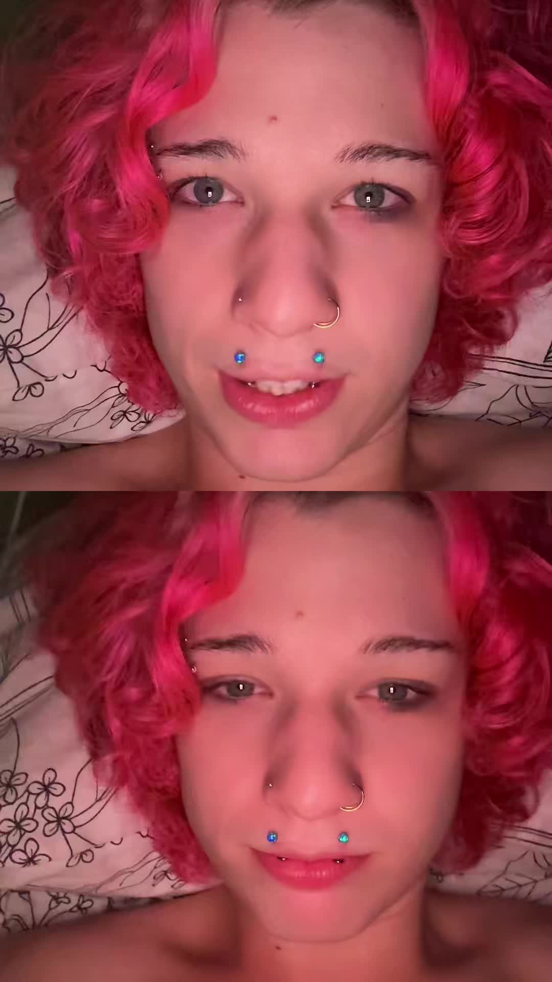 @kat 💕🫶