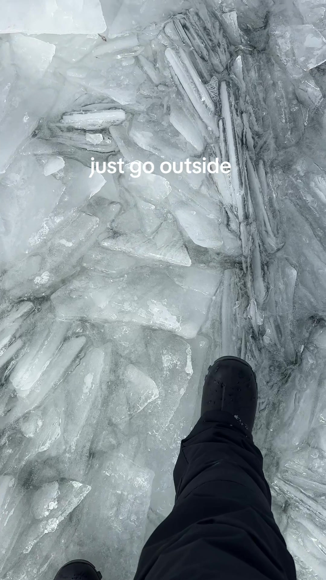 @elliott🏔️