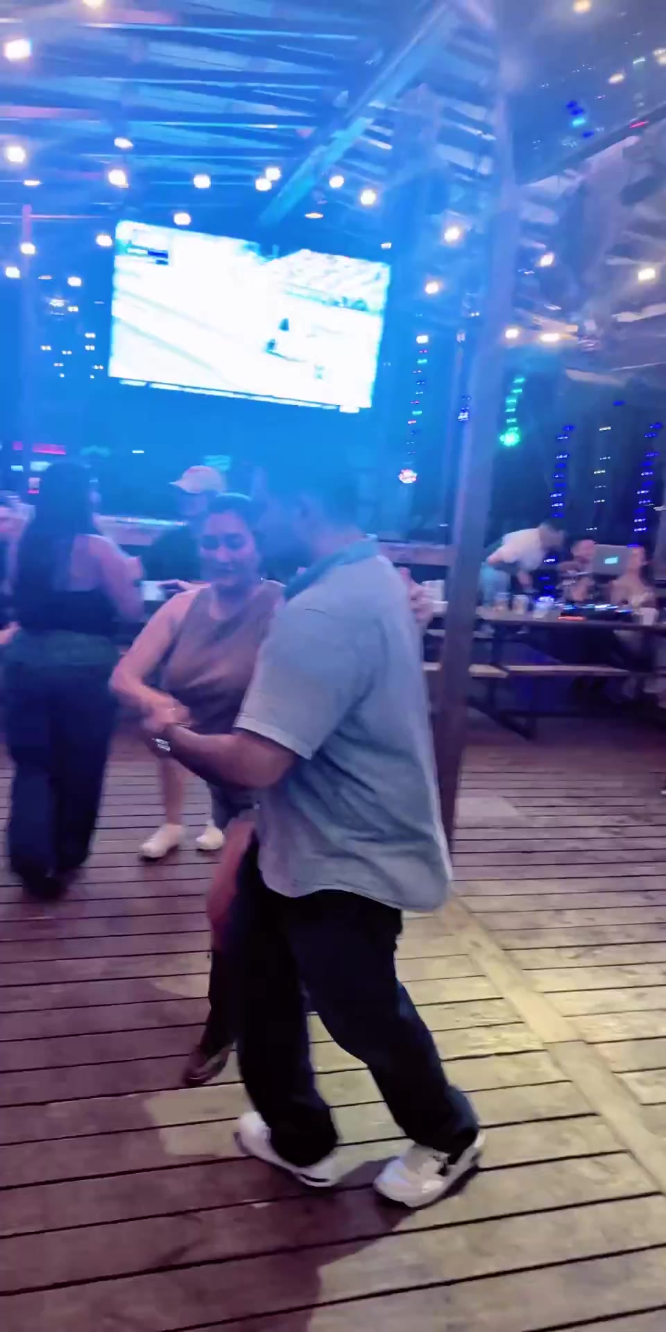 @albertosolorzanoatx
