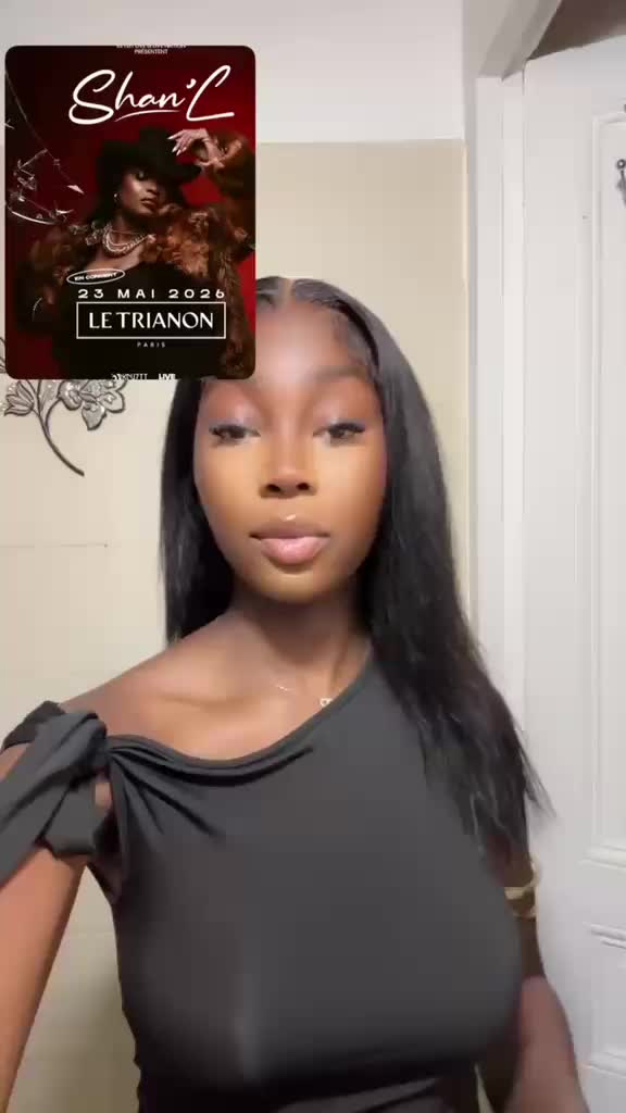 @Leandrenational🇬🇦