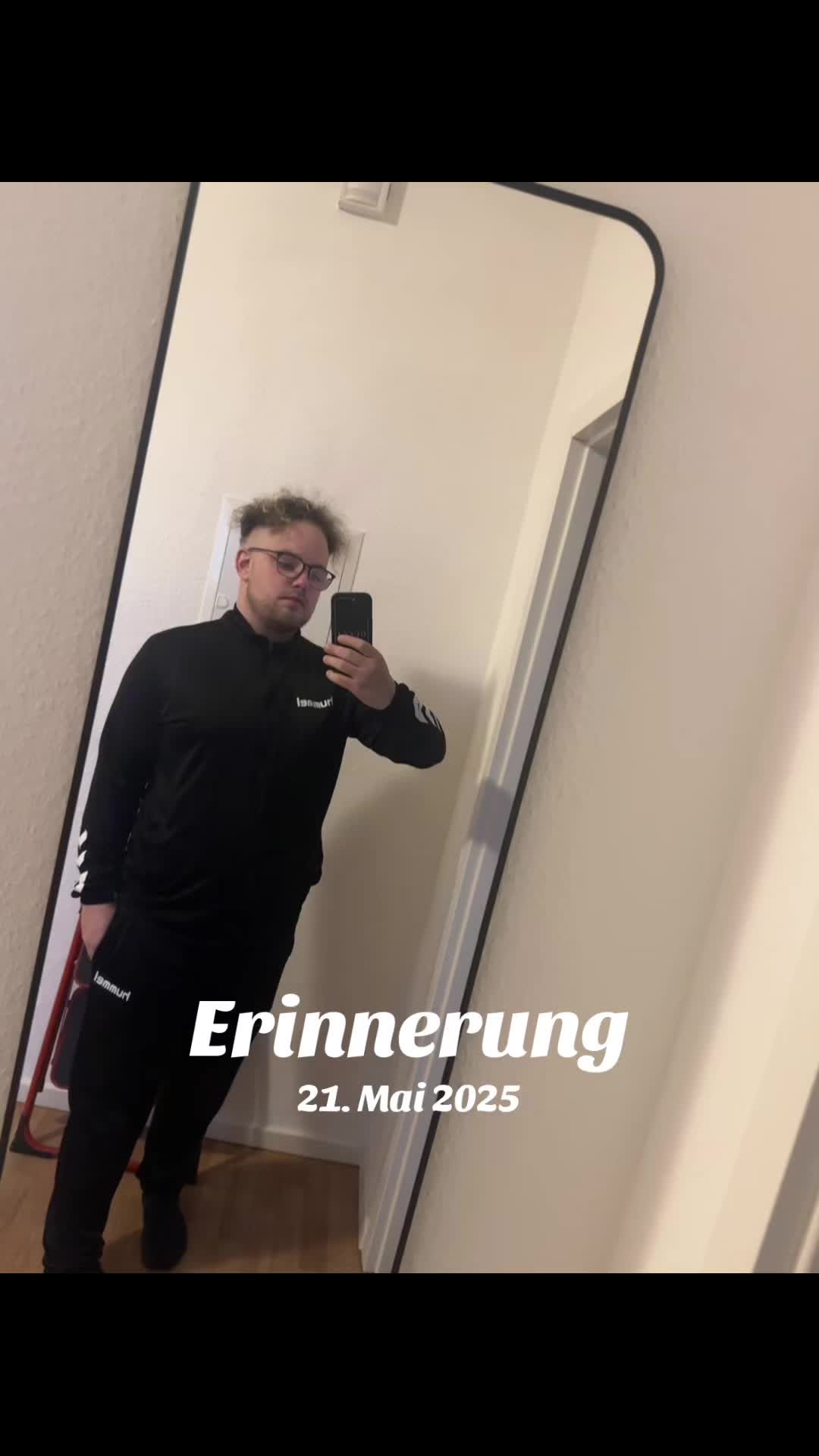 @It’s_me