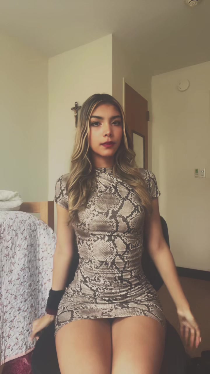 @No