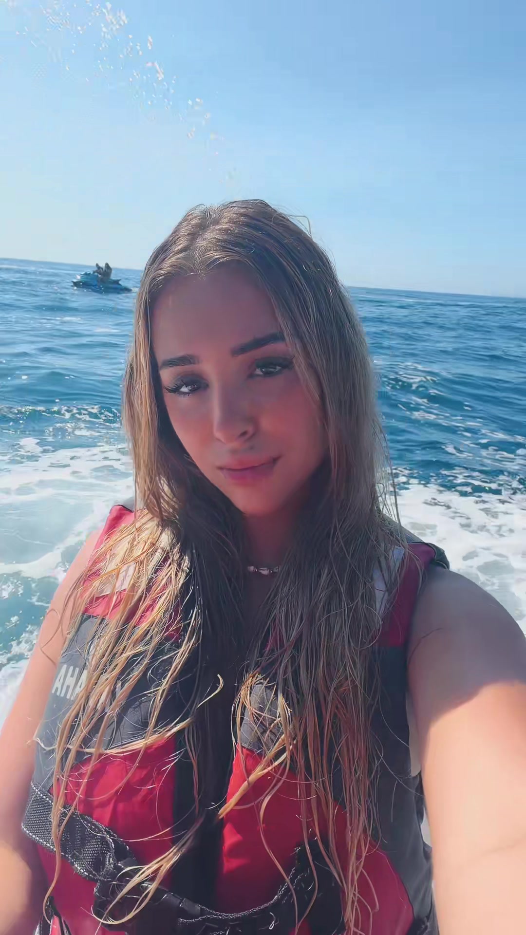 @Elijona Binakaj