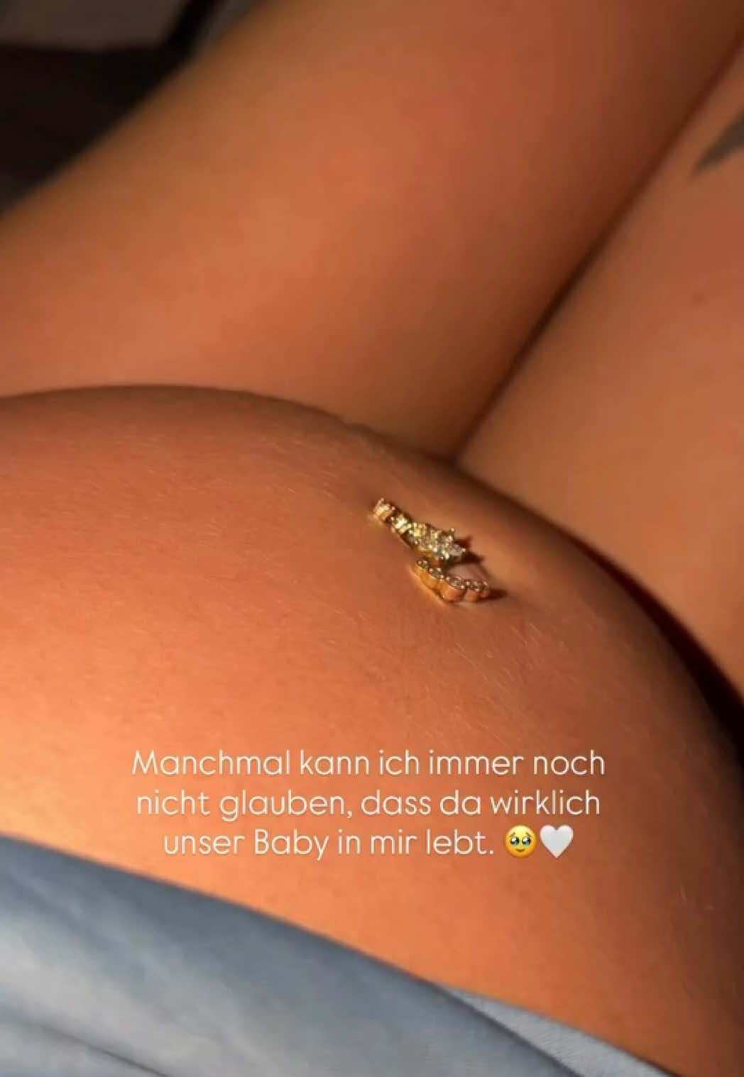 @die eine Derya