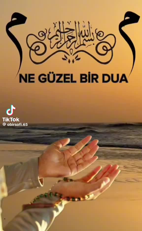 @G❤A🧿❤L🧿A❤D🧿I❤V🧿A❤212👑❤