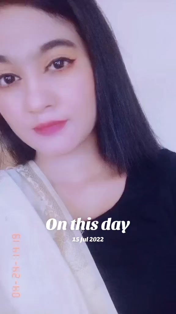 @༄❀𝐎𝐩𝐨𝐫𝐚𝐣𝐢𝐭𝐚 ❥❥࿐✰★