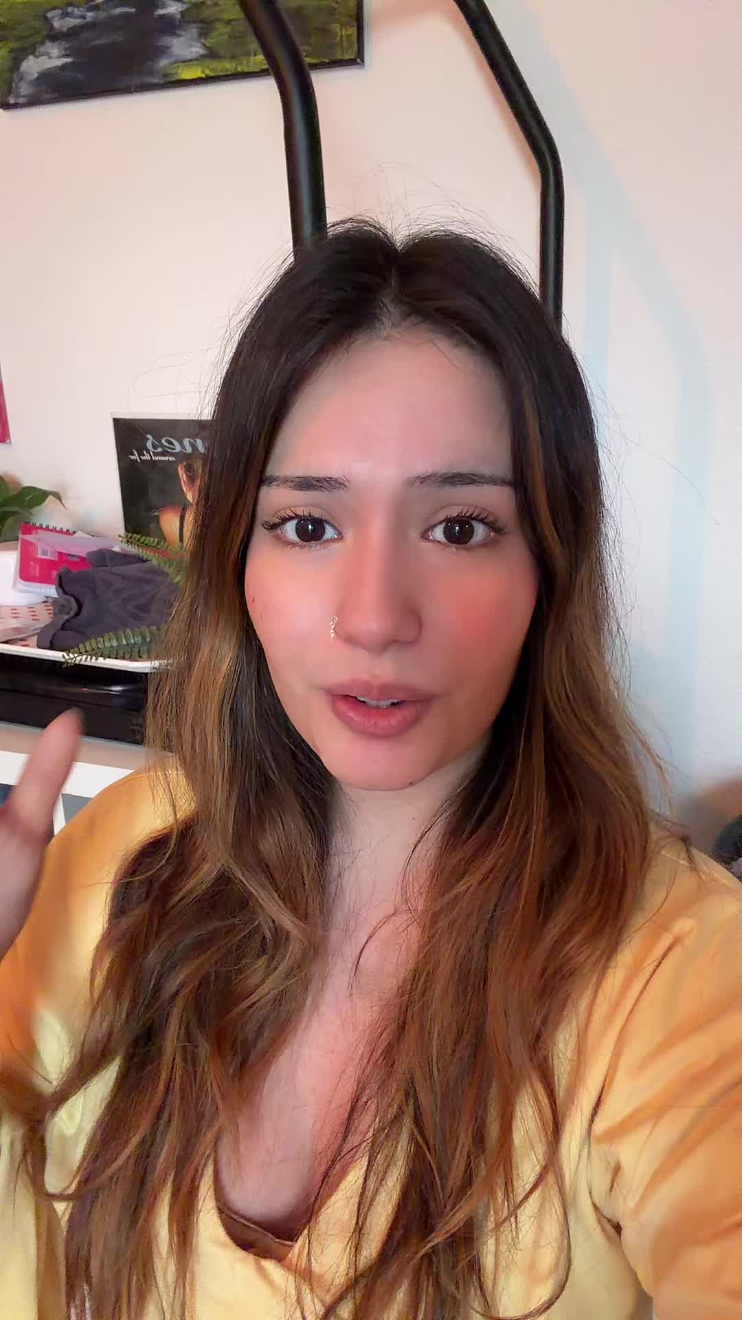 @Eda