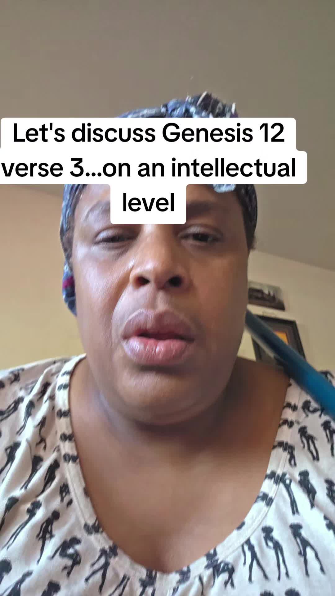 @Sherryann