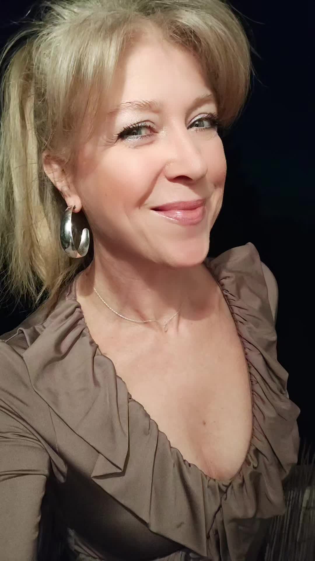 @MEL🌹