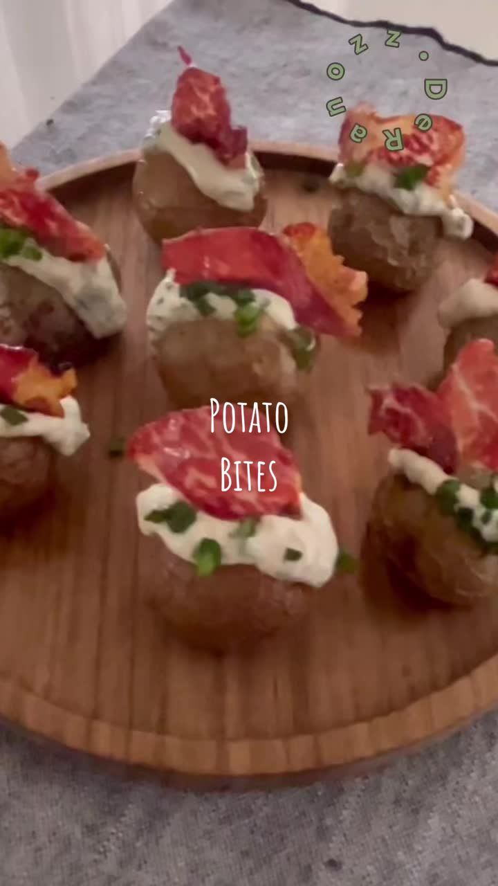 @DeRanozz