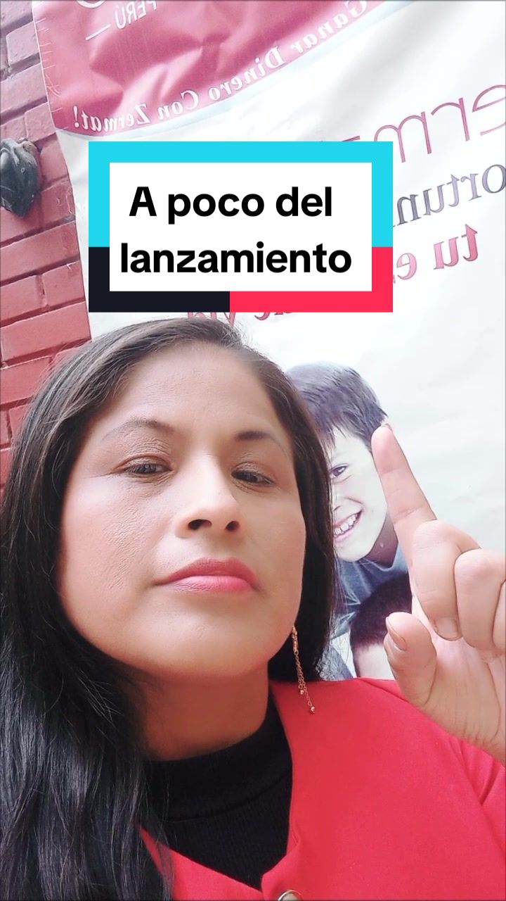 @Maryel Ramos