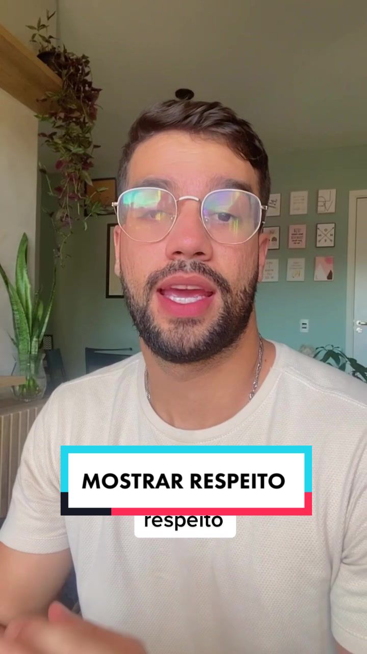 @Lucas Samuel