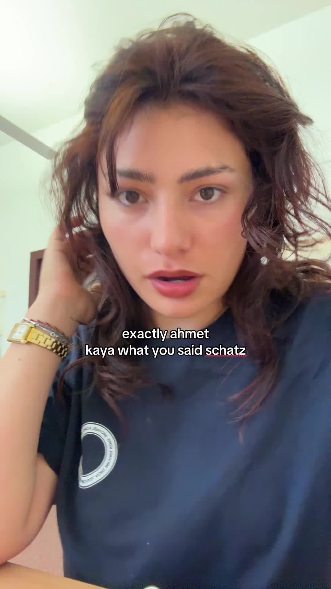 @silaakin47