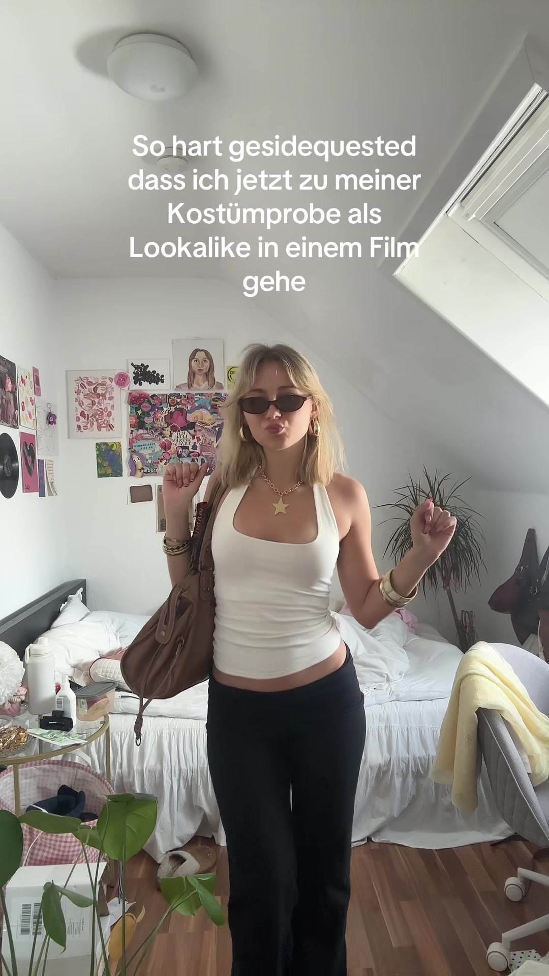 @Eva🍭