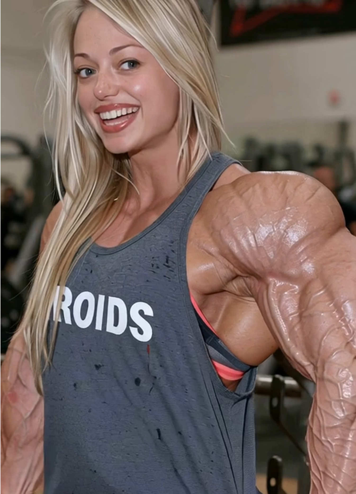 @Aigramaticimages