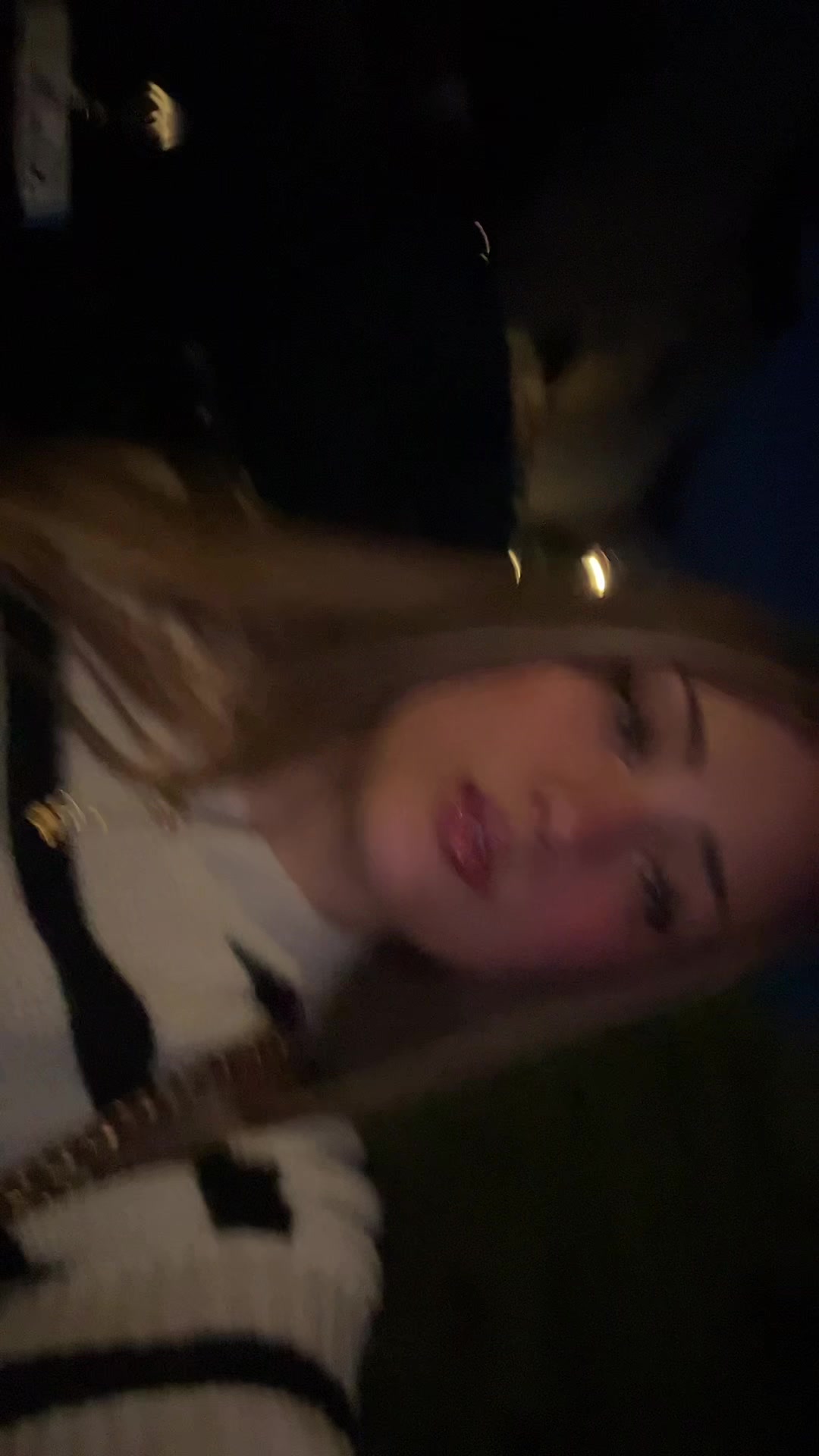 @Alina