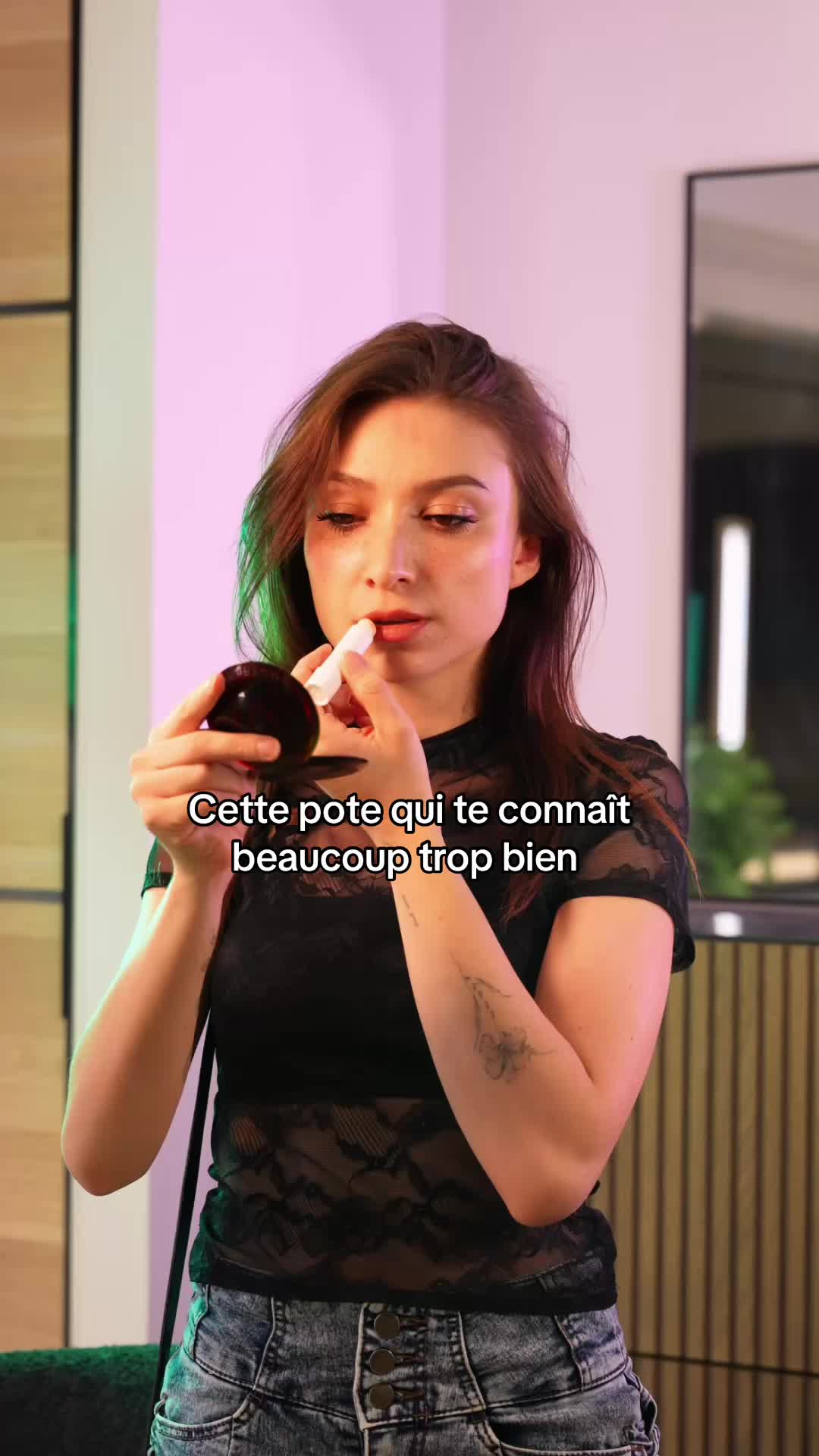 @Laurie 🦋