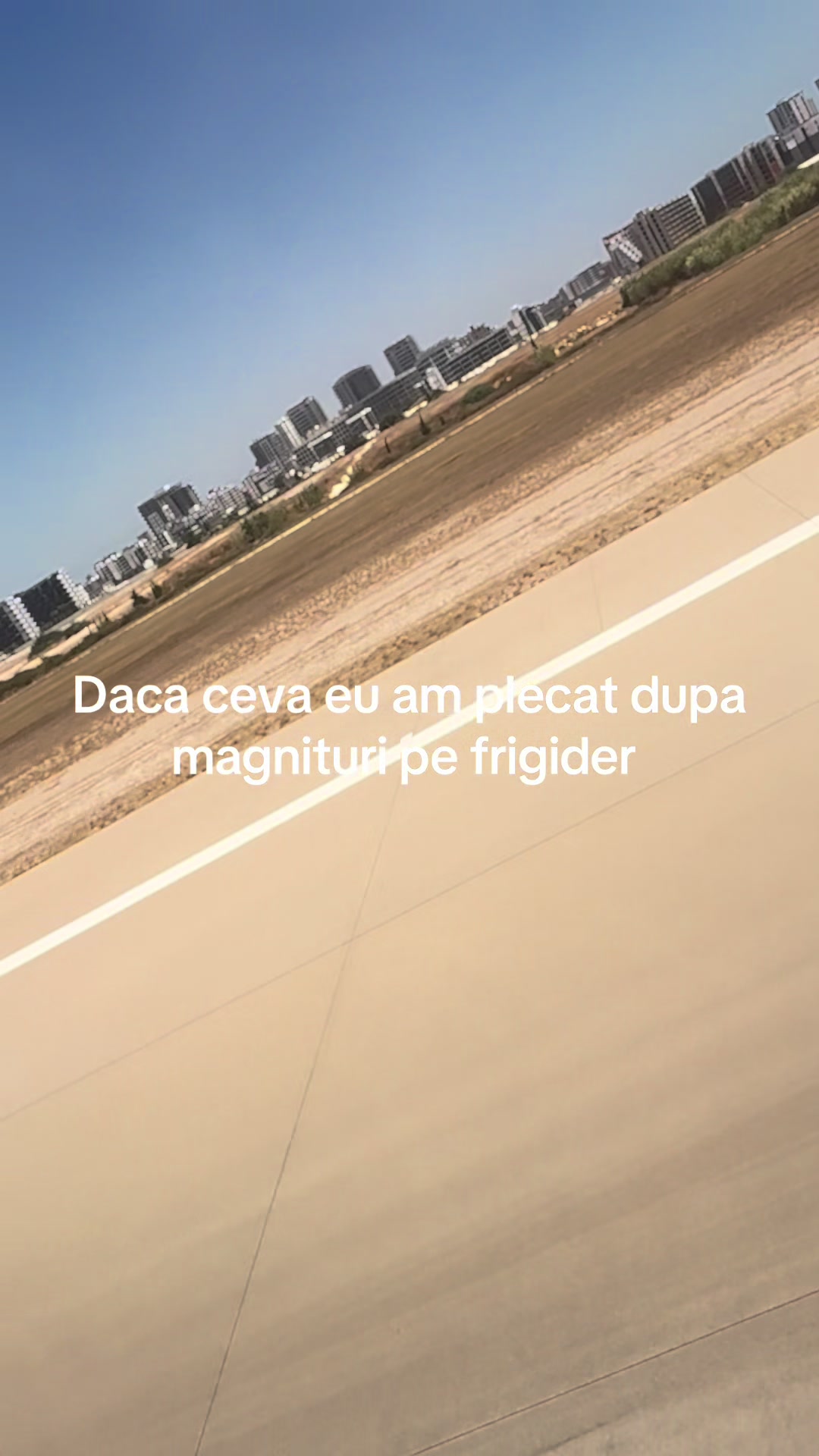 @Marishka Nujda