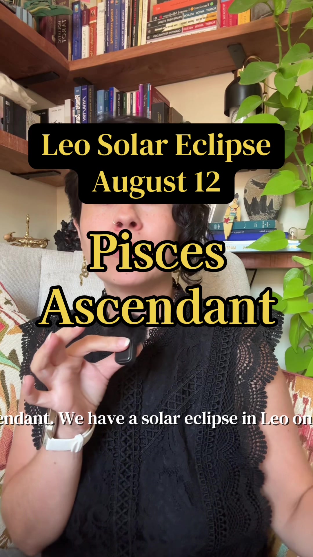 @Solar Flare Astrology