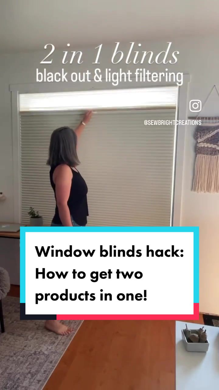 @Select Blinds Canada