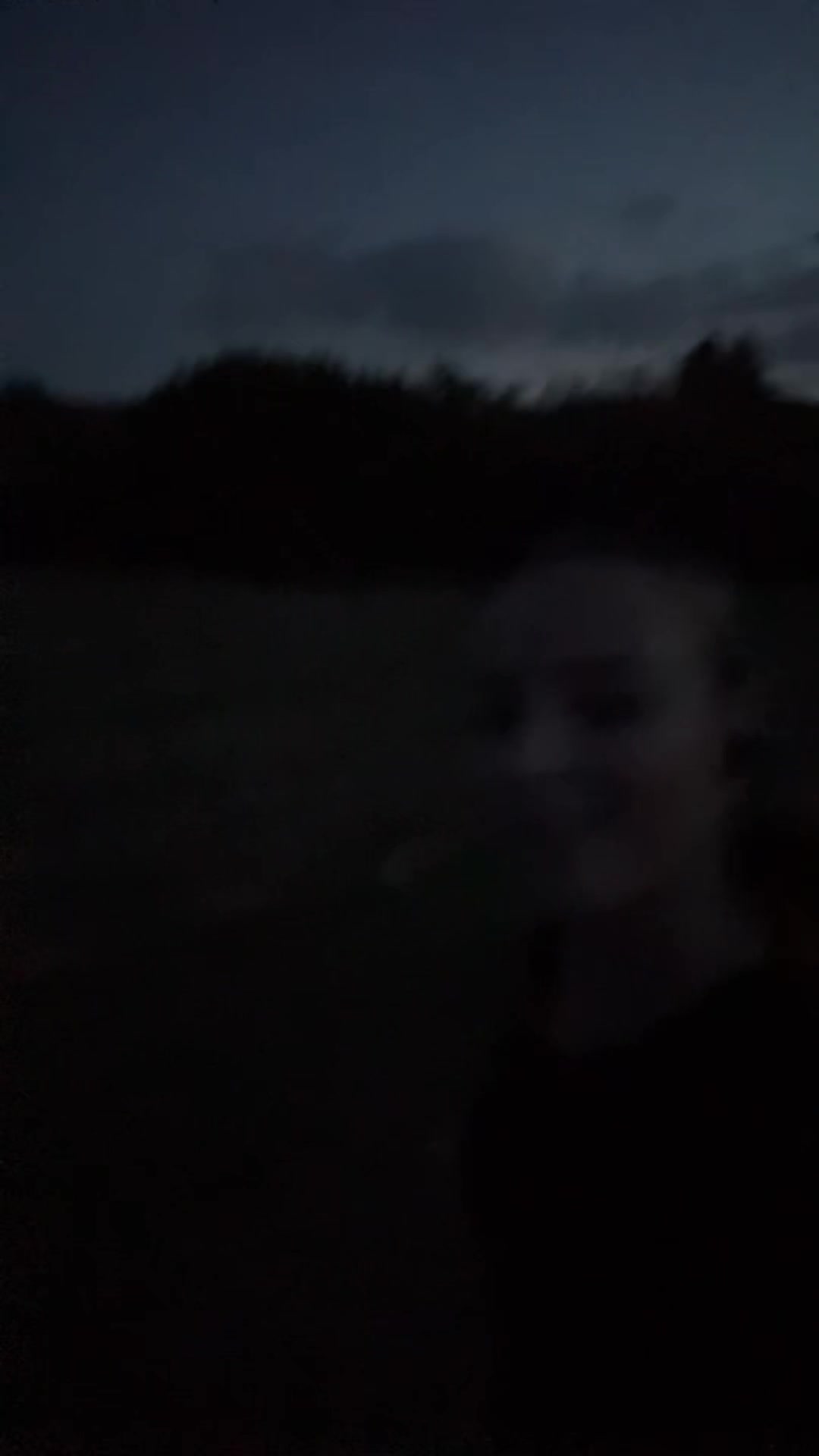 @Lara