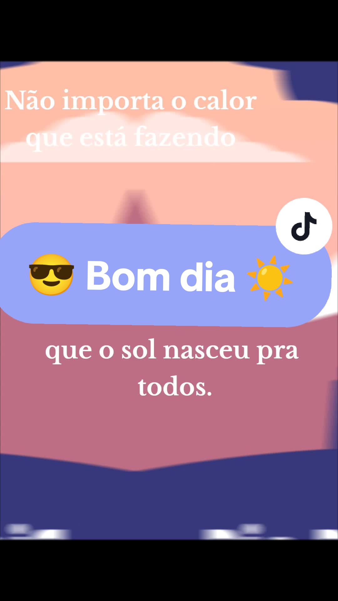 @Br@instorm 🇧🇷