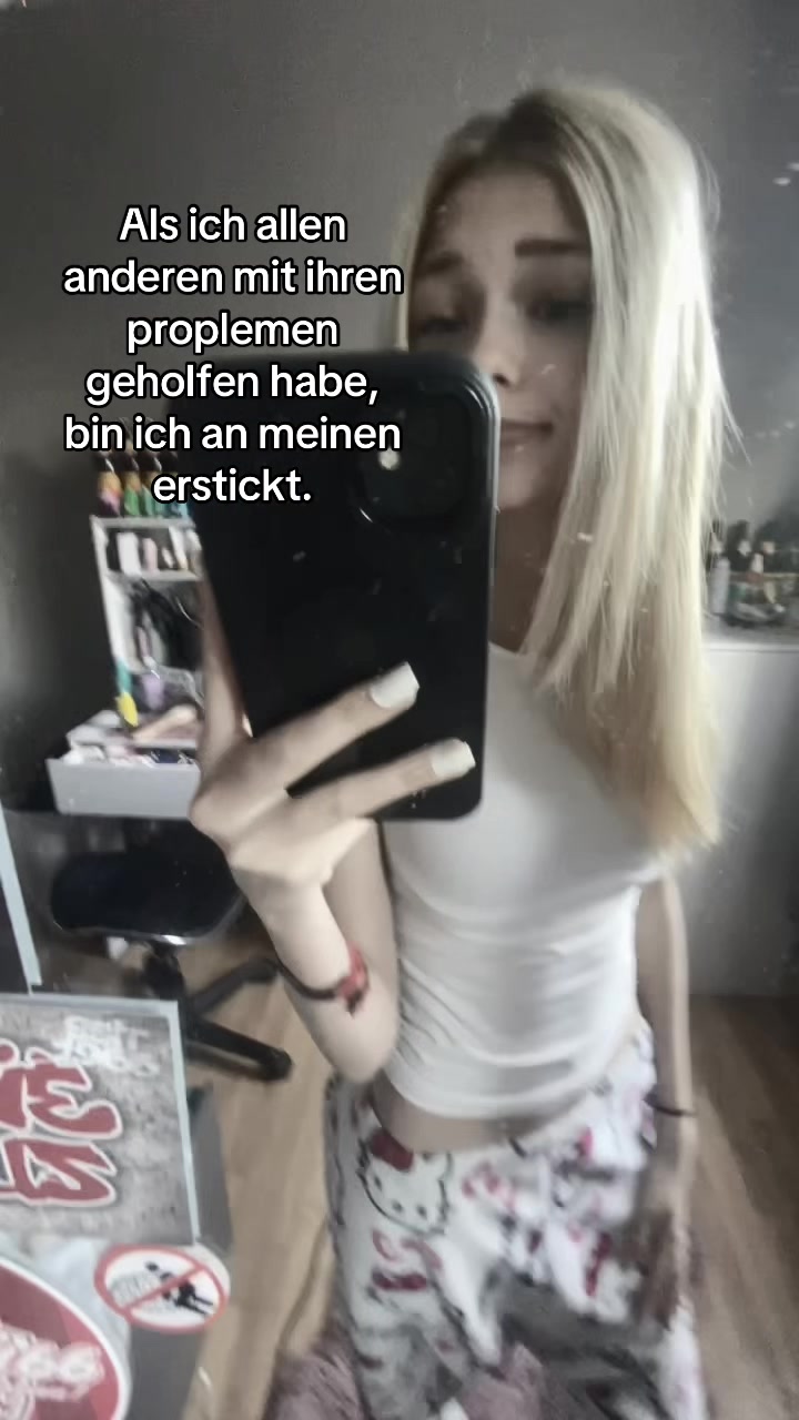 @¿¿¿