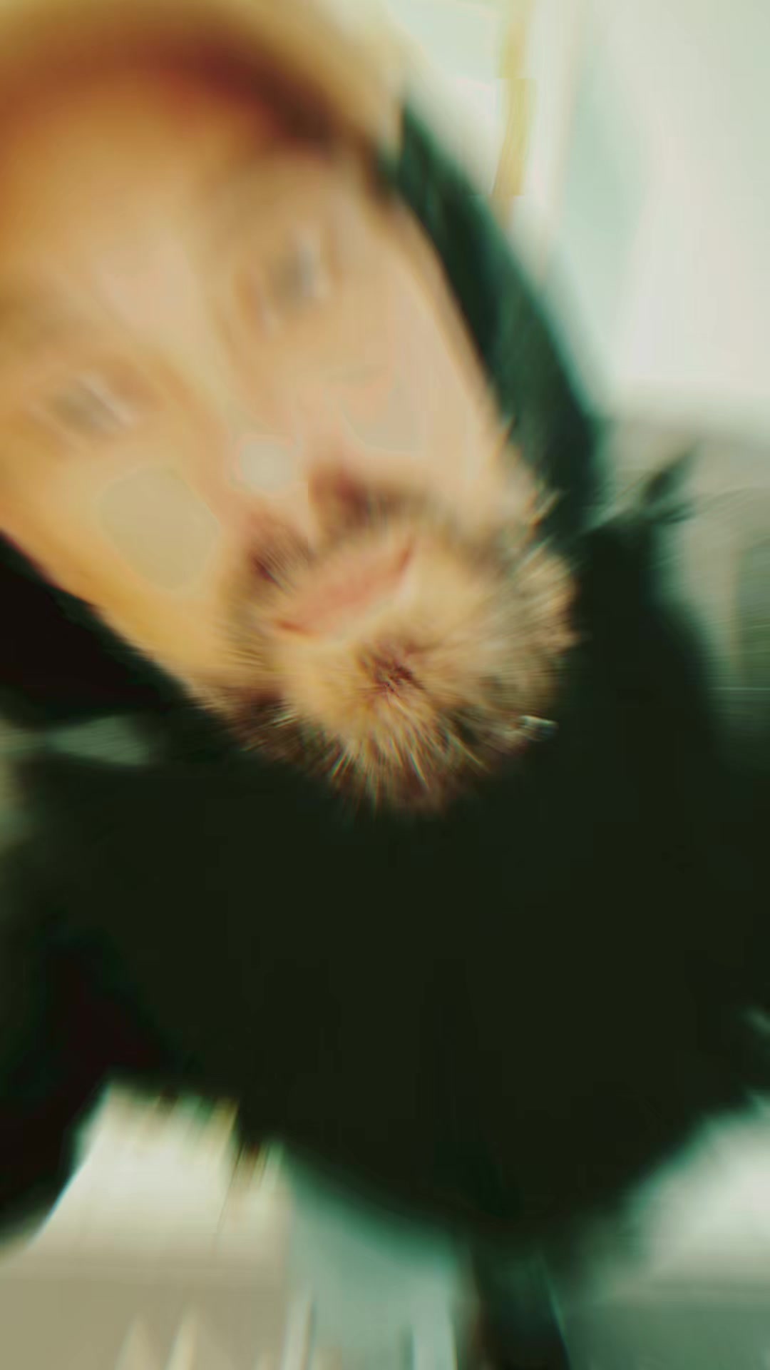 @🦁Denno🦁Löwenstark🦁