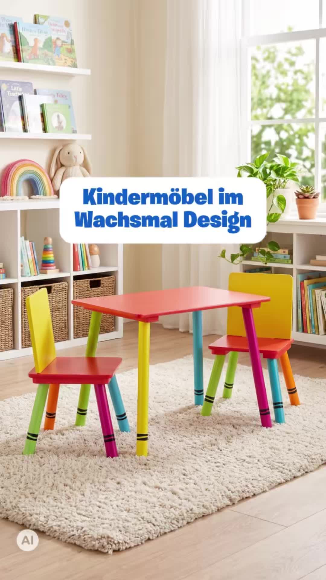 @Smyths Toys Superstores DACH