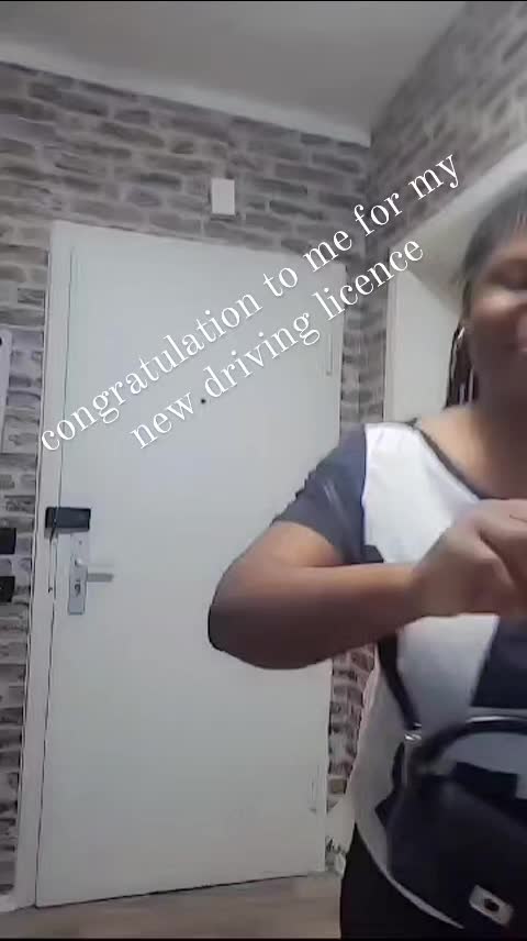 @sweetboo