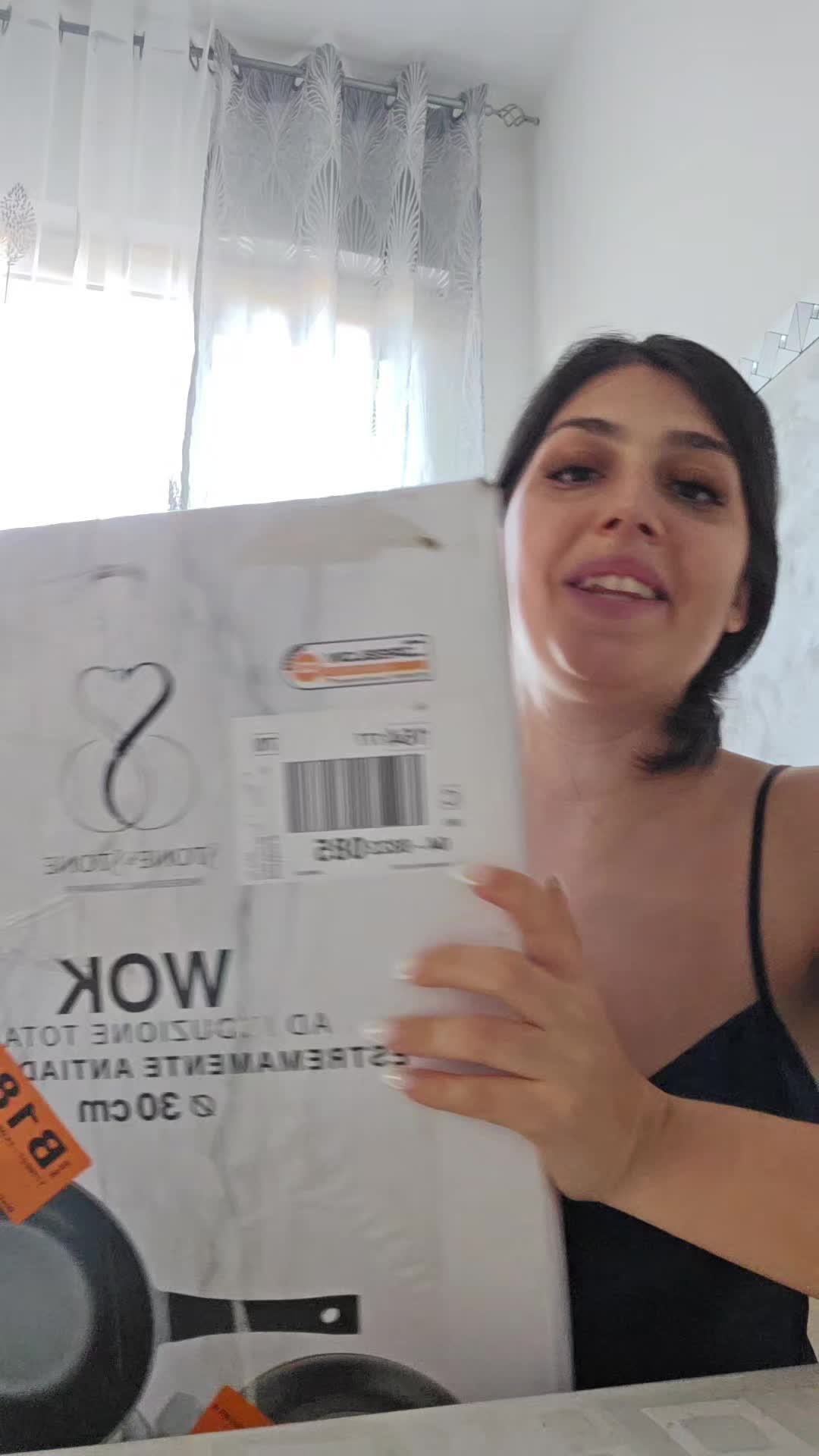 @Immaalovee