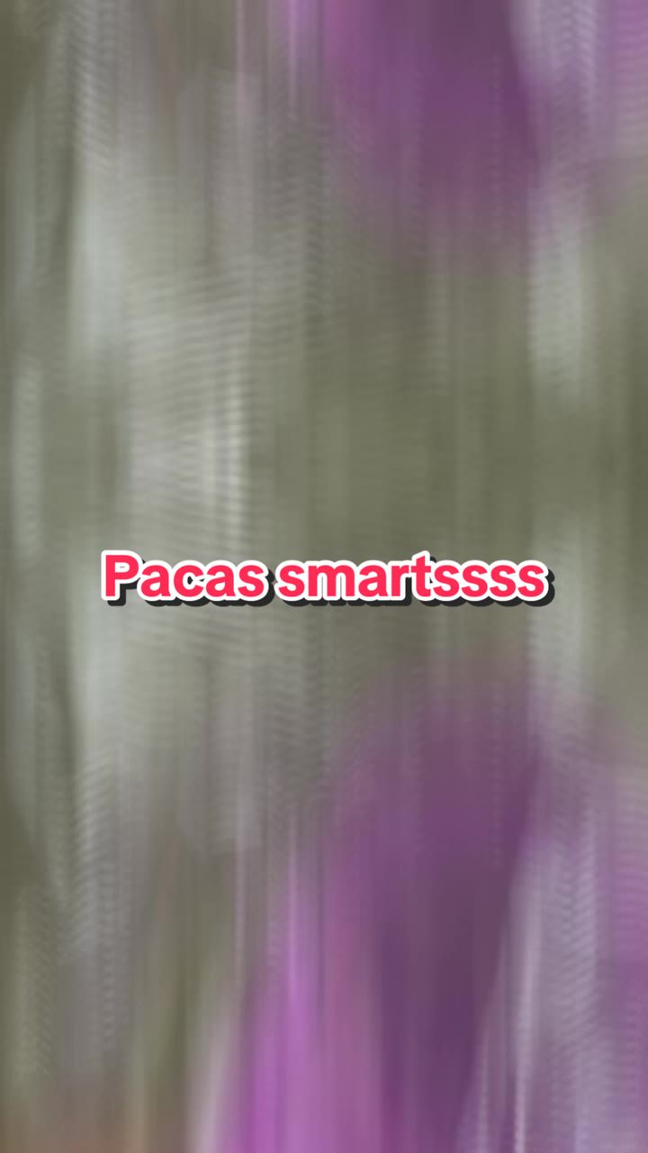 @Smartshop Fray