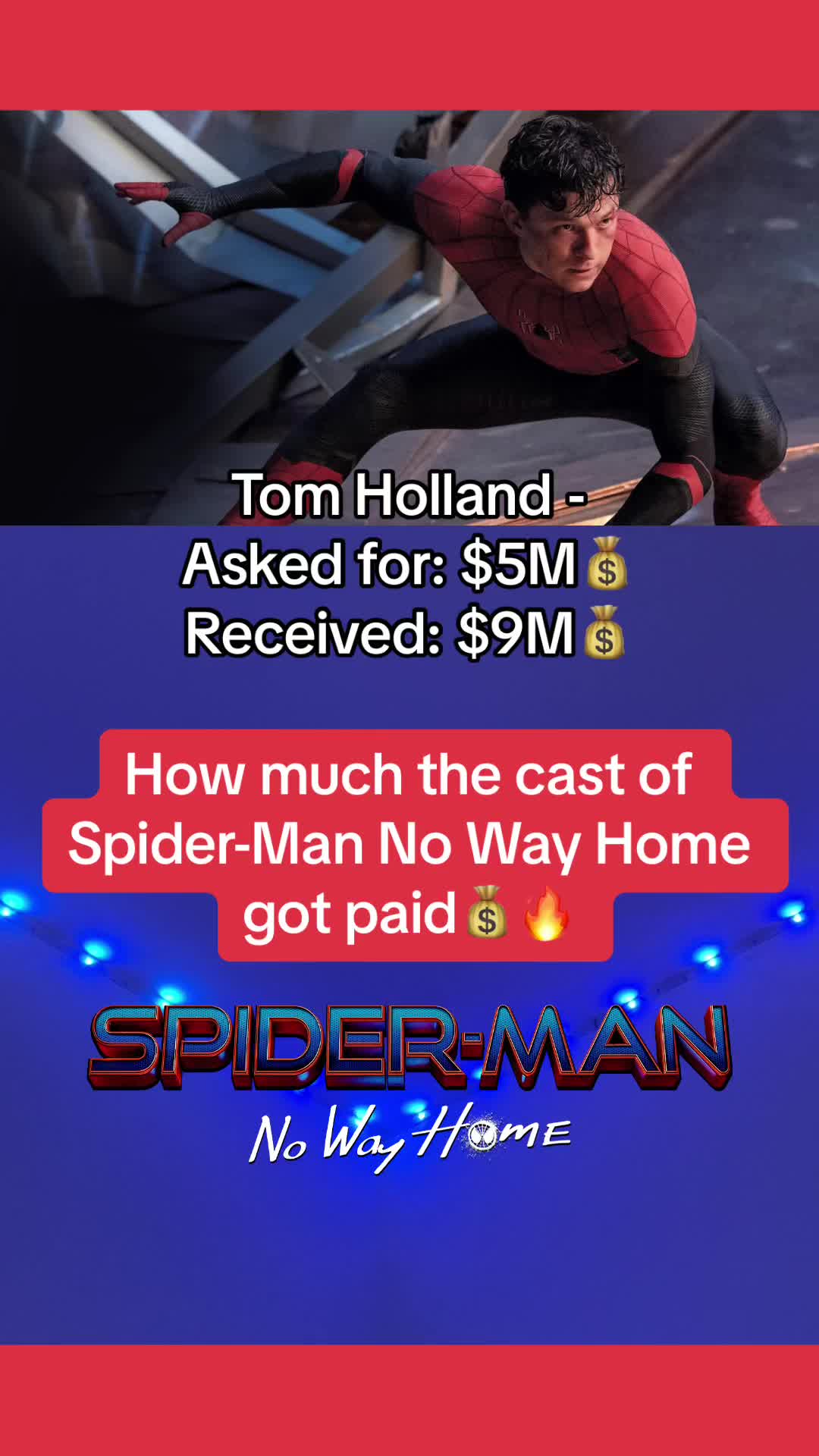 @thespiderwebs