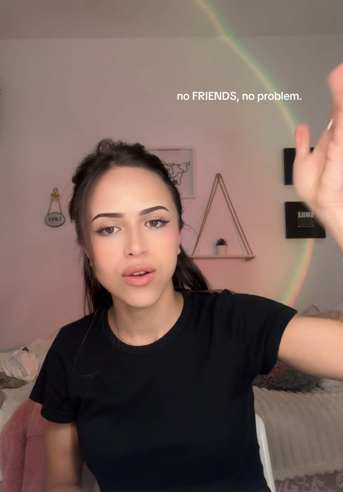 @mellamanPiolin