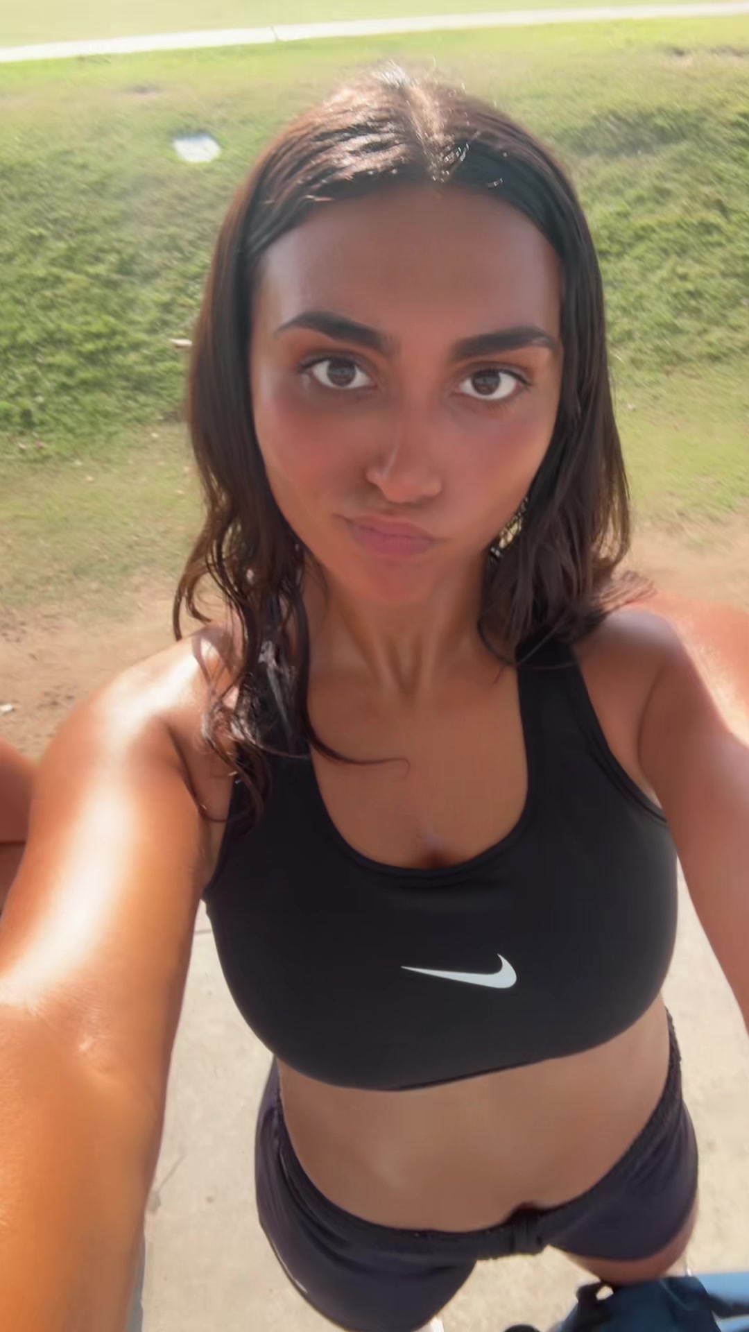 @sherasade_meg