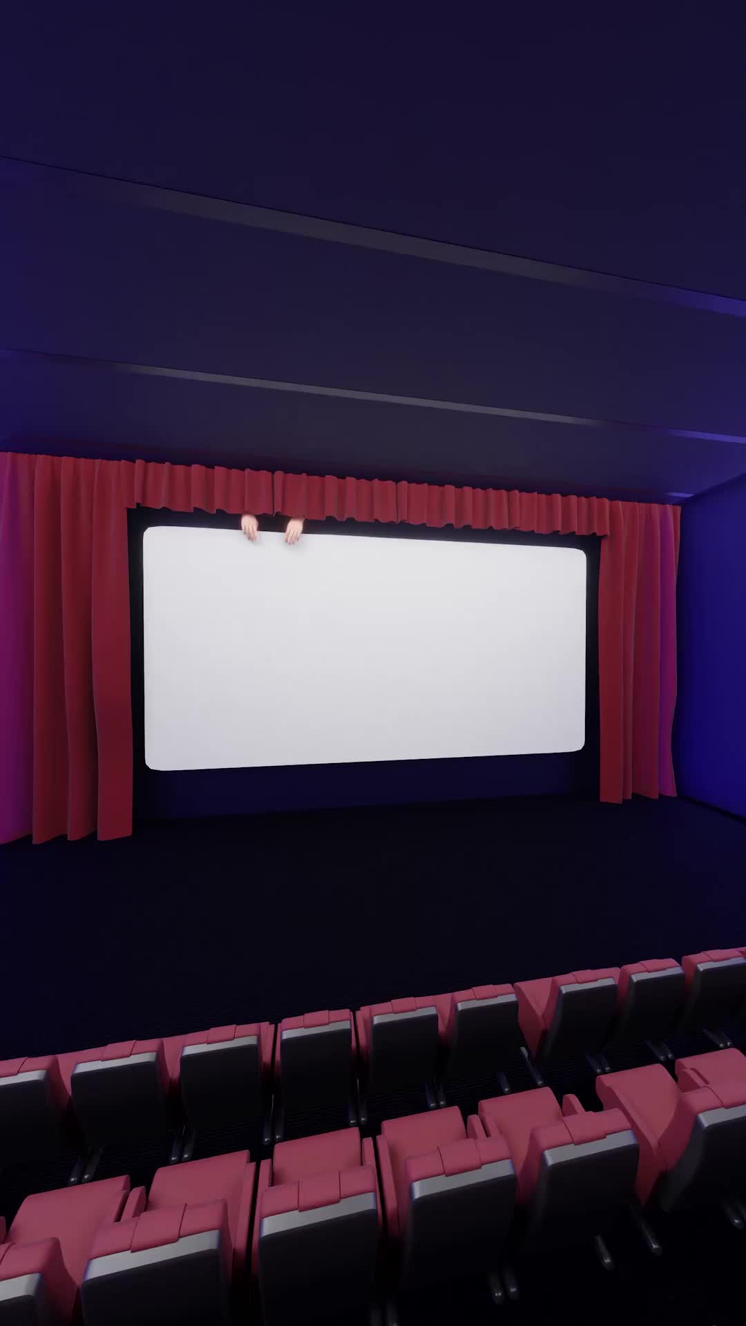 @Zack D. Films