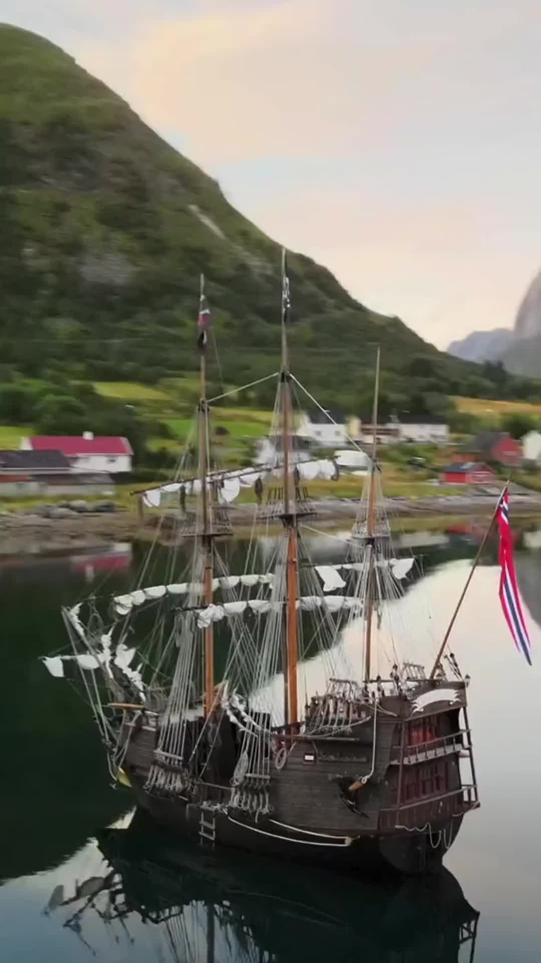 @F&oslash;rste Gir