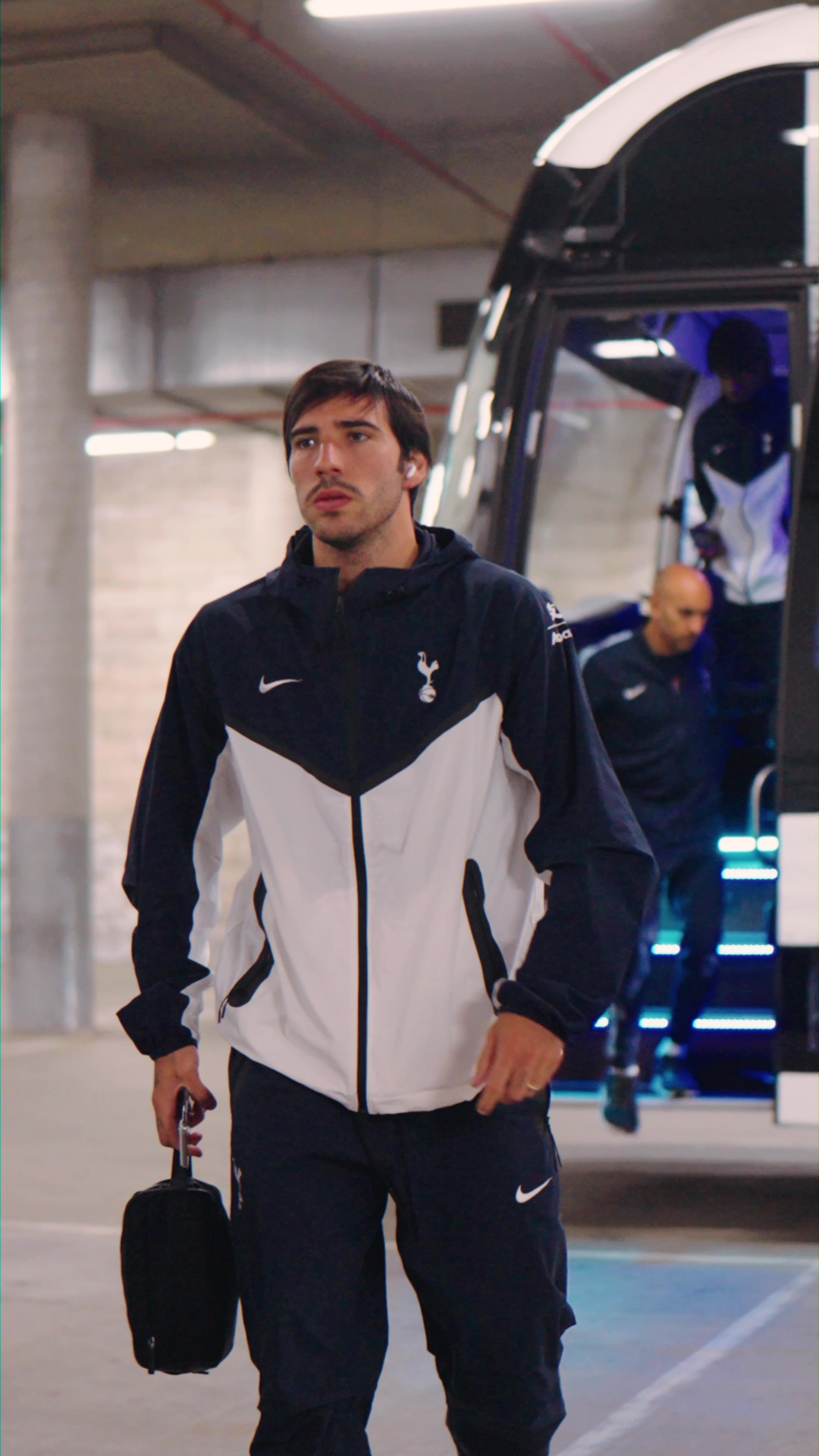 @spursofficial
