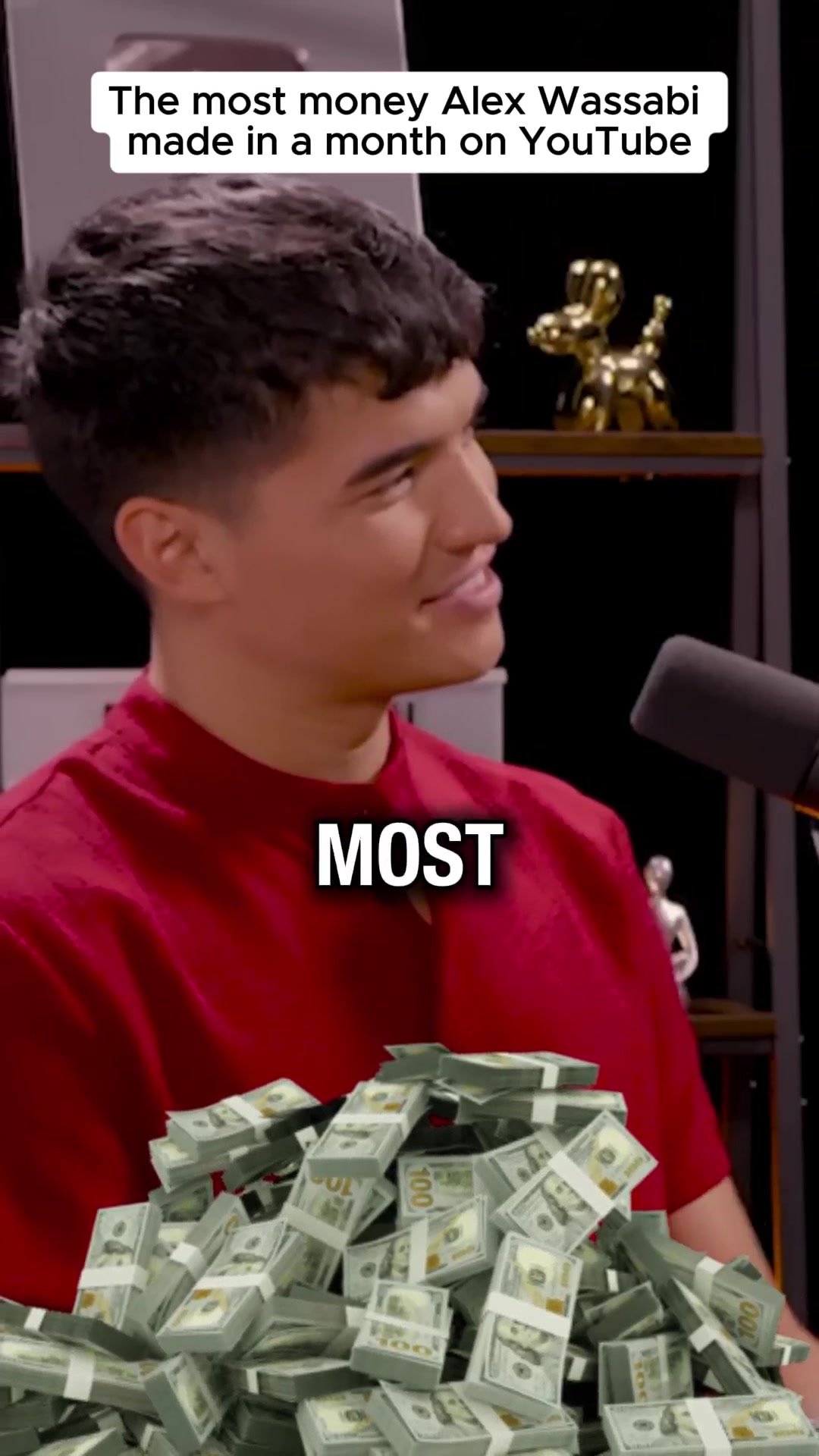 @Alex Wassabi