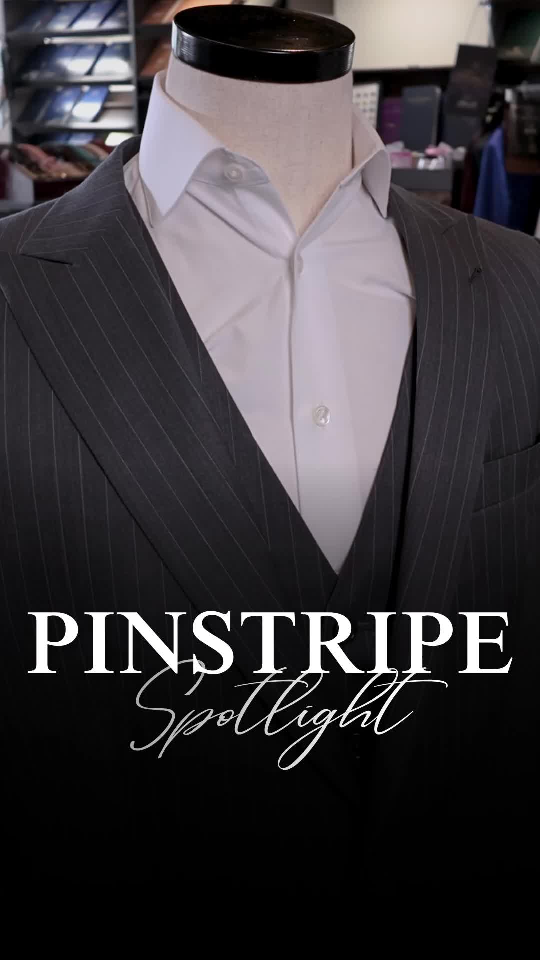 @British Custom Tailors