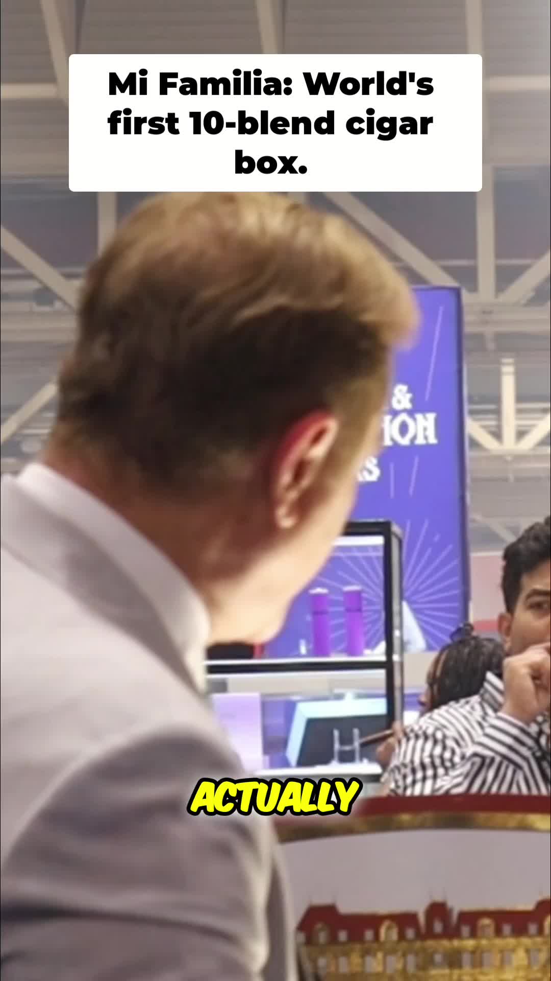 @bosstalksontherooftop