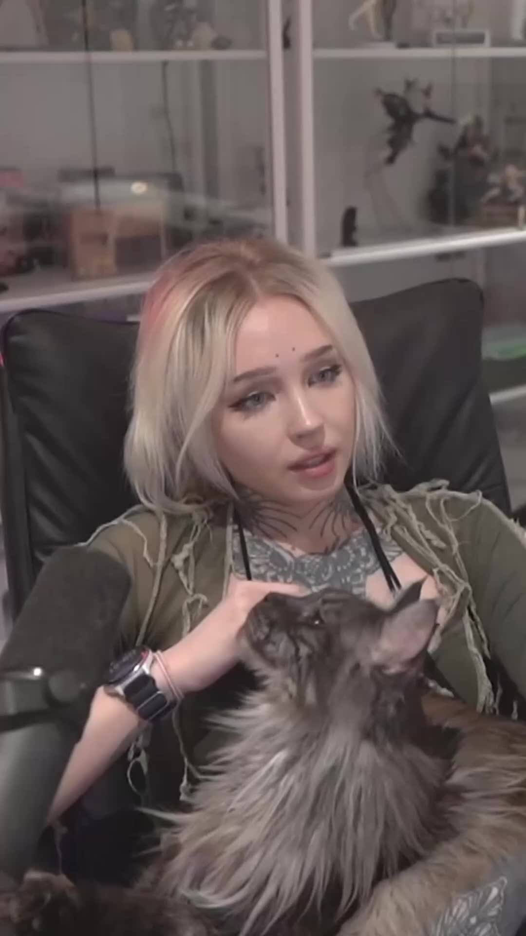 @runabyt3