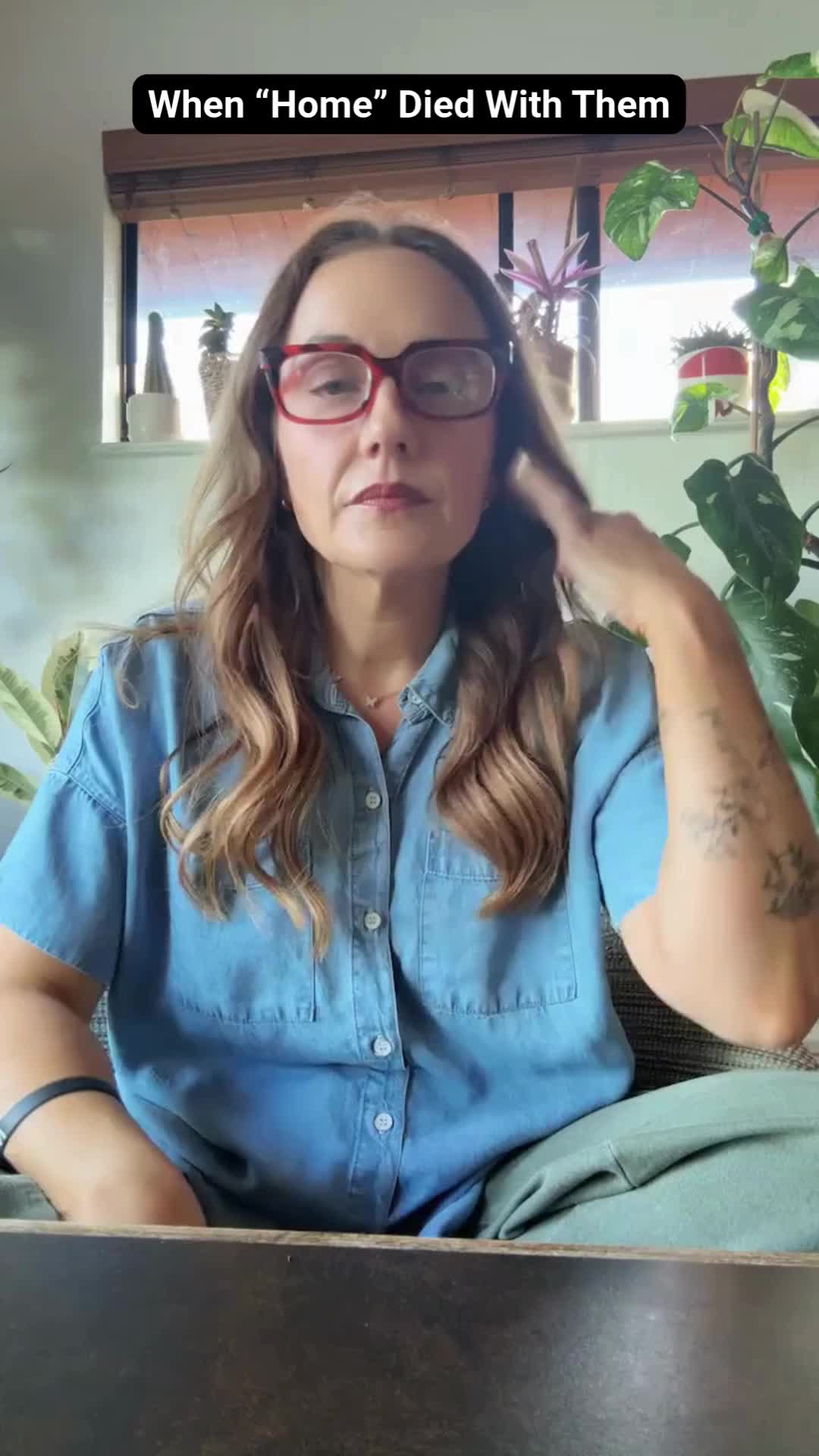@thegrieftable