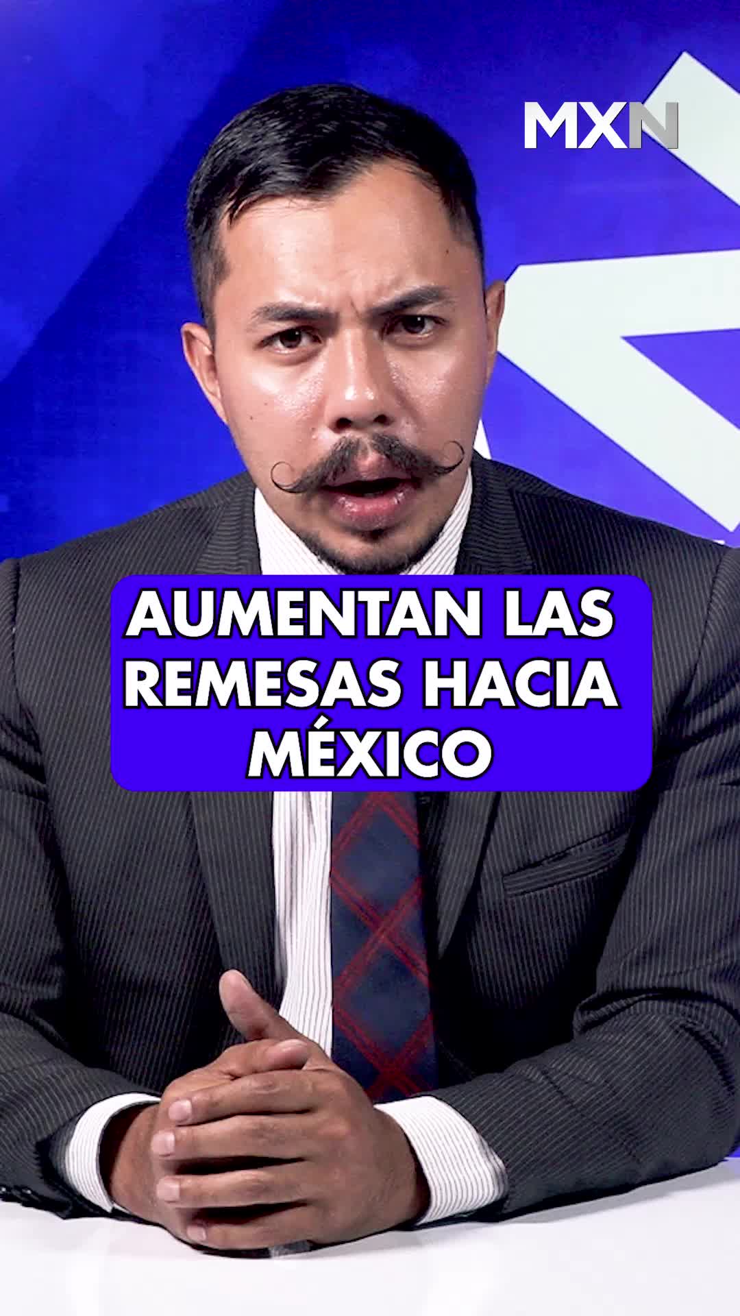 @Informativo Mxn