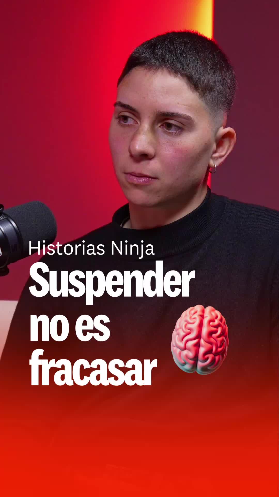 @Formaci&oacute;n Ninja &bull; Academia