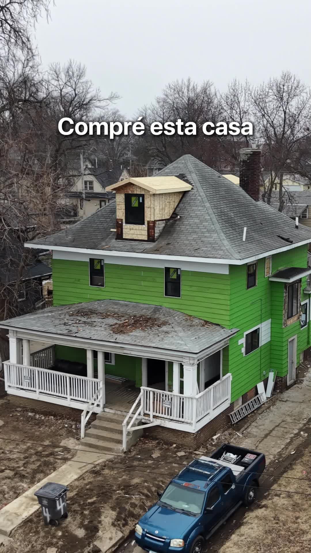 @Raul Cuñarro