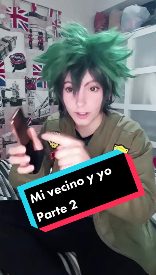@talesoflightning