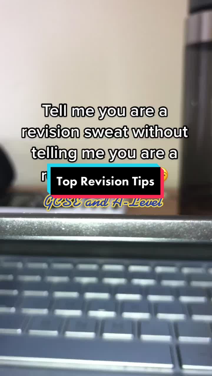 @OnlyPhysicsUK