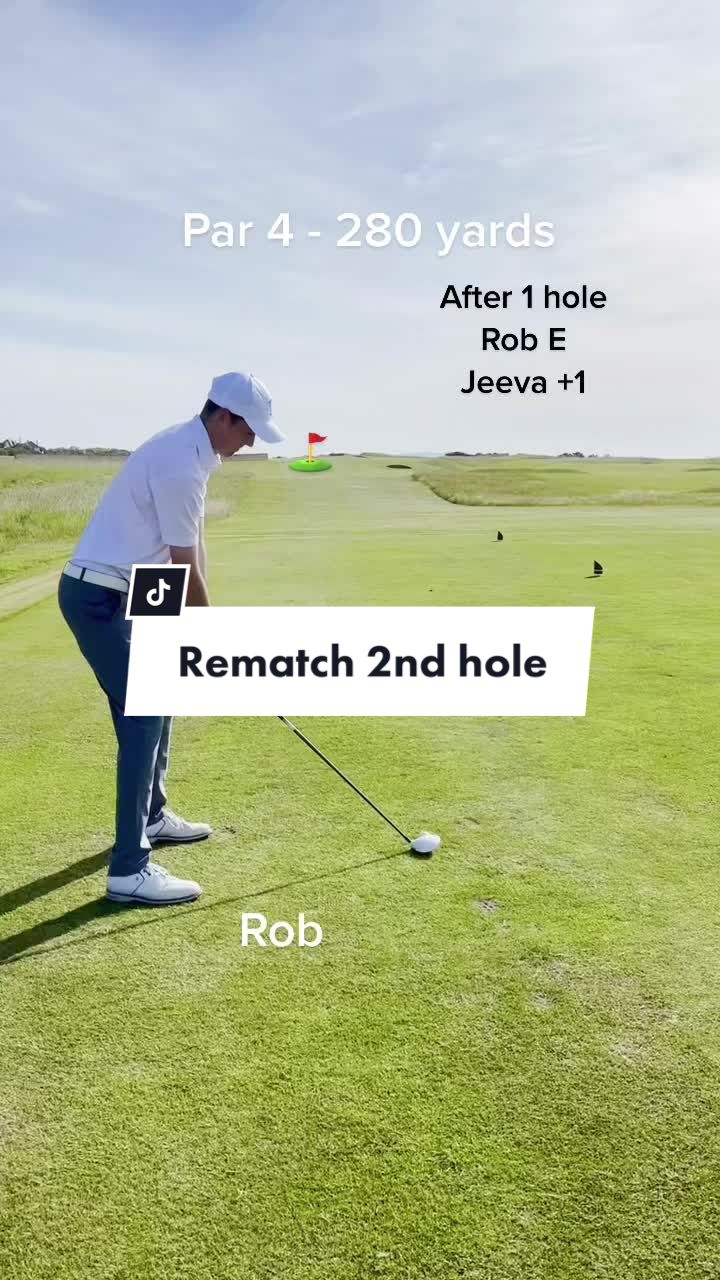 @Rob